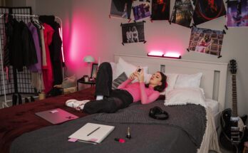 BaddieHub